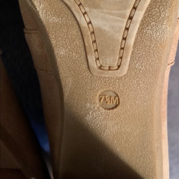 Guess boots - Picture 5 of 6